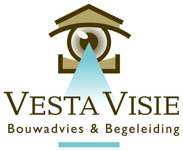 VESTA VISIE